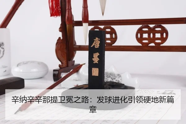 xin-na-xin-xin-na-ti-wei-mian-zhi-lu-fa-qiu-jin-hua-yin-ling-ying-di-xin-pian-zhang-3-951.jpg